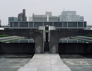Hiroshima
