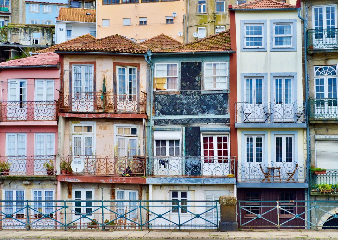 Porto